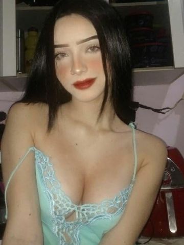 Рахиль